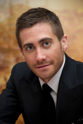 Jake Gyllenhaal tote bag #G586608