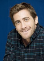 Jake Gyllenhaal t-shirt #2250247