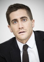 Jake Gyllenhaal tote bag #G586665