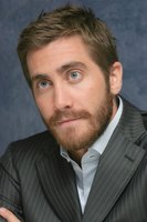 Jake Gyllenhaal magic mug #G616401