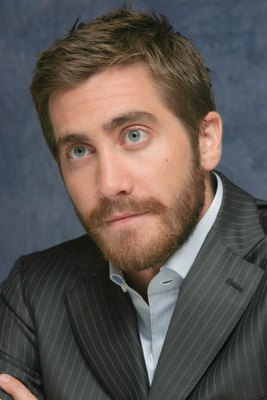 Jake Gyllenhaal magic mug #G616401