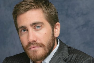 Jake Gyllenhaal tote bag #G616403