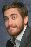 Jake Gyllenhaal tote bag #G616408