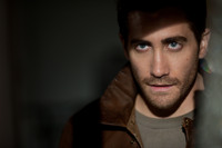 Jake Gyllenhaal hoodie #2338829