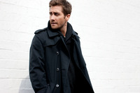Jake Gyllenhaal hoodie #2338831