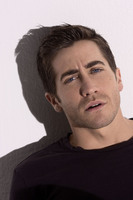 Jake Gyllenhaal Sweatshirt #2338839