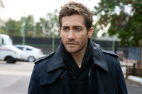 Jake Gyllenhaal hoodie #2338840