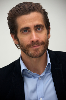 Jake Gyllenhaal magic mug #G686424