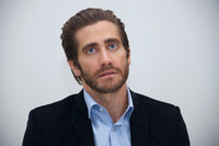 Jake Gyllenhaal tote bag #G686426