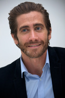 Jake Gyllenhaal magic mug #G686430