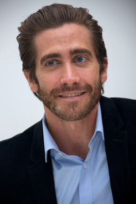 Jake Gyllenhaal calendar