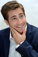 Jake Gyllenhaal hoodie #2401006