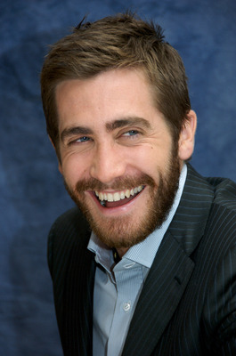 Jake Gyllenhaal tote bag #G721348