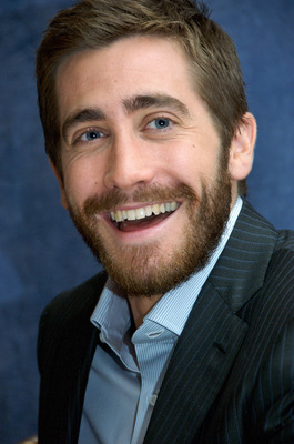 Jake Gyllenhaal mug #G721350