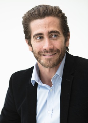 Jake Gyllenhaal tote bag #G734984