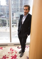 Jake Gyllenhaal hoodie #2430318