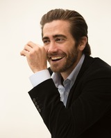 Jake Gyllenhaal mug #G734988