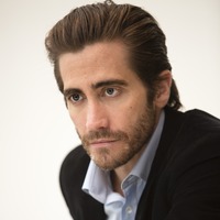 Jake Gyllenhaal tote bag #G734990