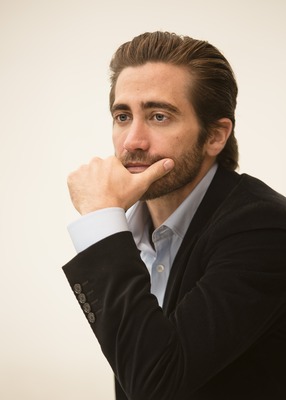 Jake Gyllenhaal tote bag #G734997