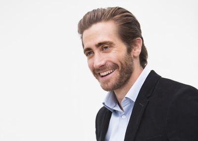 Jake Gyllenhaal magic mug #G734998