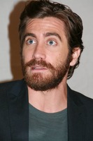 Jake Gyllenhaal hoodie #2437121