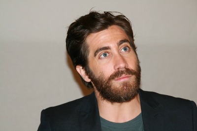 Jake Gyllenhaal magic mug #G740534
