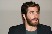Jake Gyllenhaal hoodie #2437133