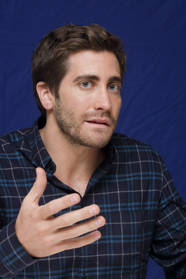 Jake Gyllenhaal mug #G746687