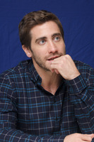 Jake Gyllenhaal magic mug #G746698