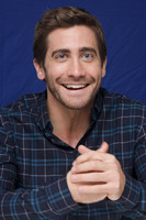 Jake Gyllenhaal mug #G746700