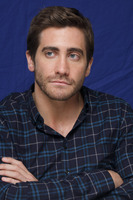 Jake Gyllenhaal Longsleeve T-shirt #2443990
