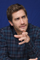 Jake Gyllenhaal Longsleeve T-shirt #2444003
