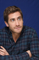 Jake Gyllenhaal Longsleeve T-shirt #2444015