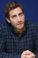 Jake Gyllenhaal Tank Top #2444023