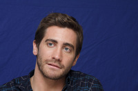 Jake Gyllenhaal tote bag #G746740