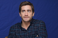 Jake Gyllenhaal hoodie #2444028