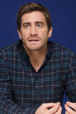 Jake Gyllenhaal tote bag #G746743