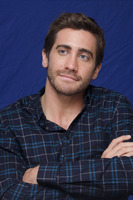 Jake Gyllenhaal Sweatshirt #2444032