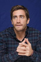 Jake Gyllenhaal Tank Top #2444033