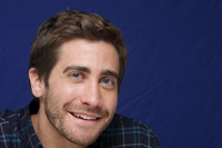 Jake Gyllenhaal Sweatshirt #2444034