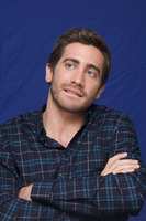 Jake Gyllenhaal Longsleeve T-shirt #2444037