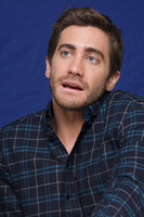 Jake Gyllenhaal Sweatshirt #2444038