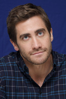 Jake Gyllenhaal Longsleeve T-shirt #2444039