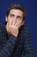 Jake Gyllenhaal hoodie #2444041