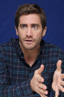 Jake Gyllenhaal magic mug #G746786