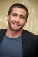 Jake Gyllenhaal mug #G771861