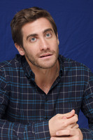 Jake Gyllenhaal t-shirt #2488455