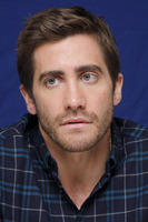 Jake Gyllenhaal Longsleeve T-shirt #2488458