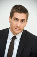 Jake Gyllenhaal Tank Top #2488463