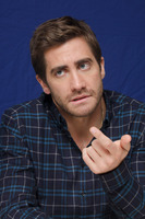 Jake Gyllenhaal t-shirt #2488467